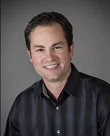 Dr. Paul Damon - Spokane Valley Orthodontist